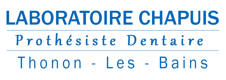 Laboratoire Chapuis